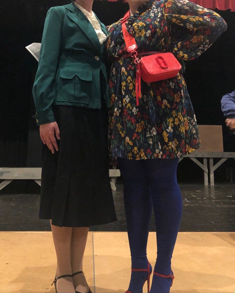 review thumbnail images 1