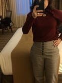 review thumbnail images 9
