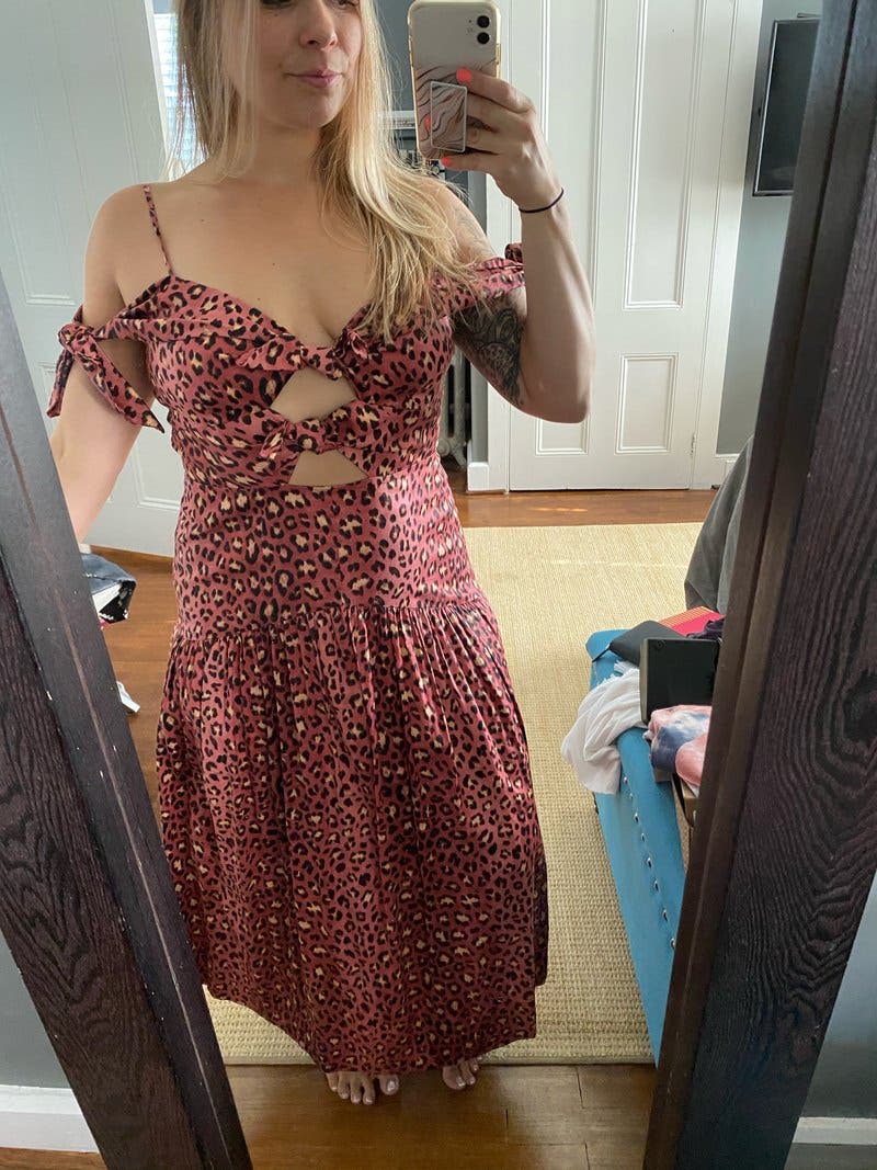 review thumbnail images 12