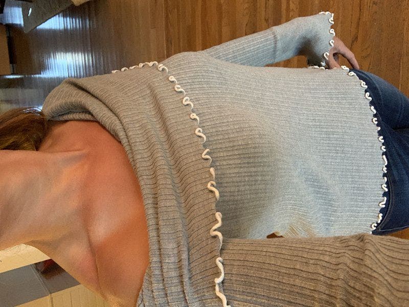 review thumbnail images 2