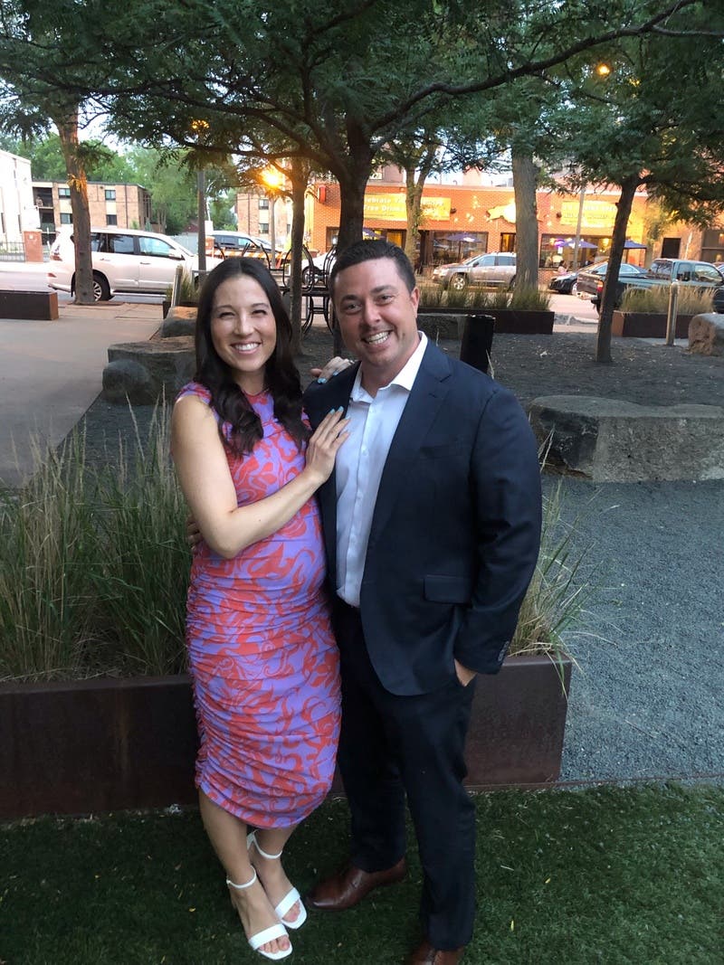 review thumbnail images 13