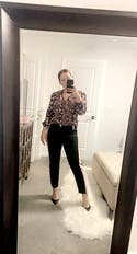 review thumbnail images 9