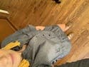 review thumbnail images 11