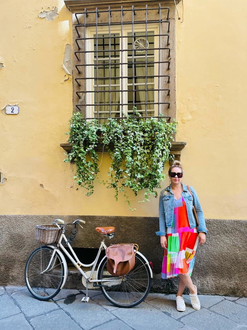 review thumbnail images 8