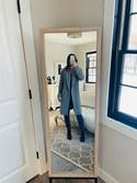 review thumbnail images 6