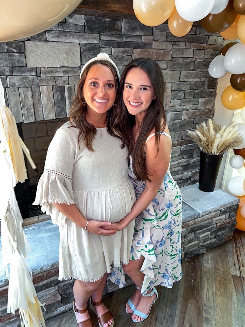 review thumbnail images 10