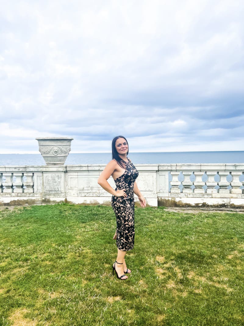 review thumbnail images 9