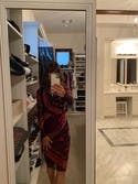 review thumbnail images 12