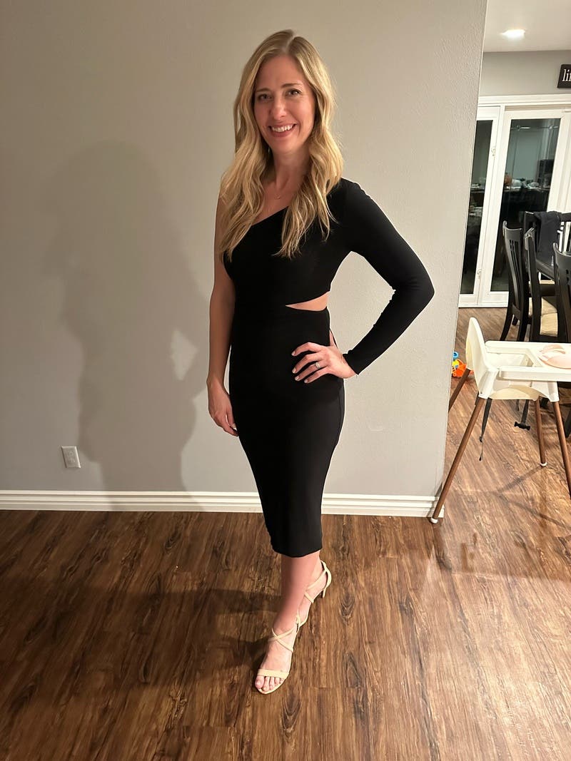 review thumbnail images 18