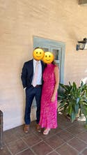 review thumbnail images 9
