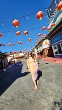 review thumbnail images 19