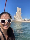 review thumbnail images 2