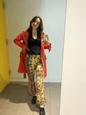 review thumbnail images 9