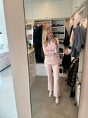 review thumbnail images 12