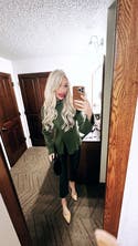 review thumbnail images 15