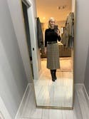 review thumbnail images 13