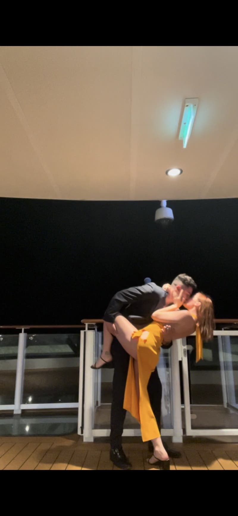 review thumbnail images 0