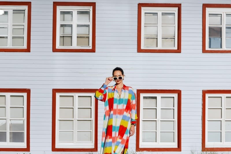 review thumbnail images 1