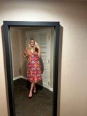 review thumbnail images 19