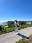 review thumbnail images 17