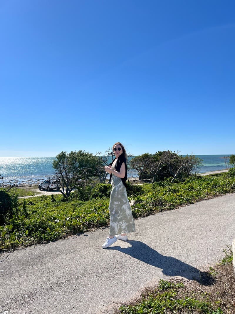 review thumbnail images 10
