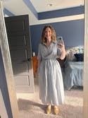 review thumbnail images 16