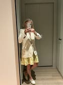 review thumbnail images 5
