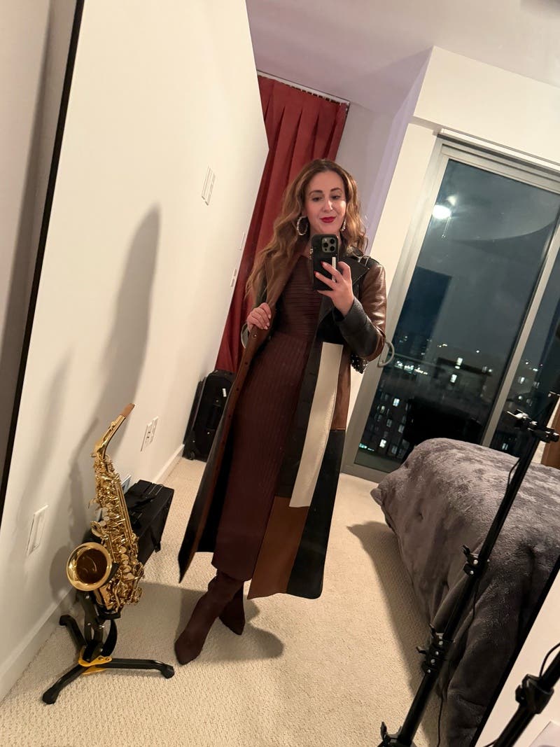 review thumbnail images 9