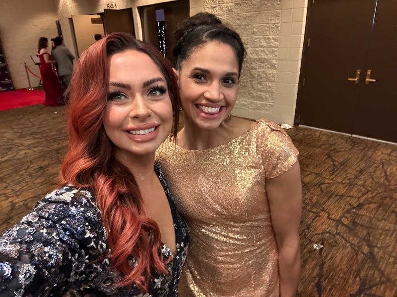 review thumbnail images 1