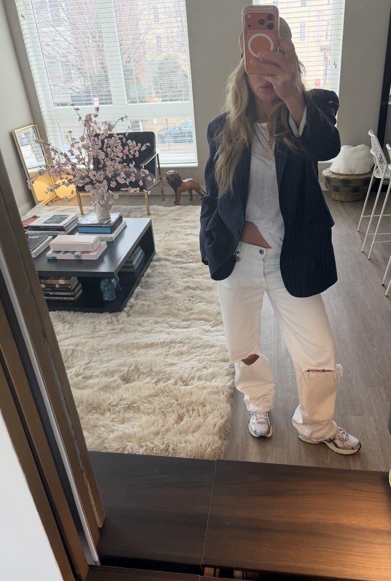Sarah