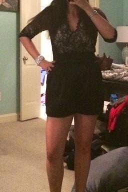 Courtney