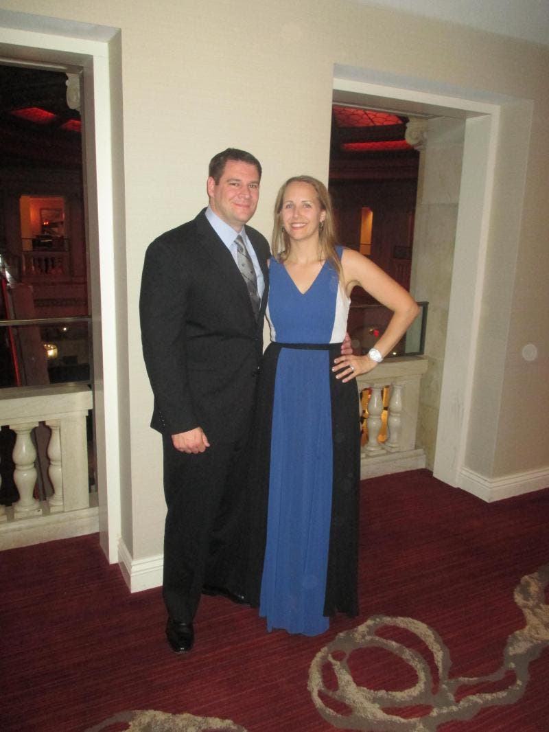 review thumbnail images 19