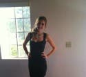 review thumbnail images 14