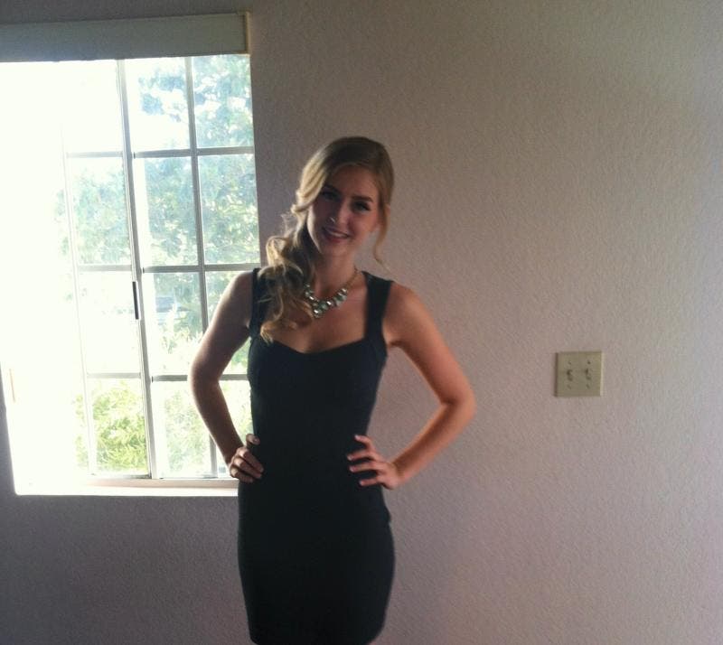 Kaley