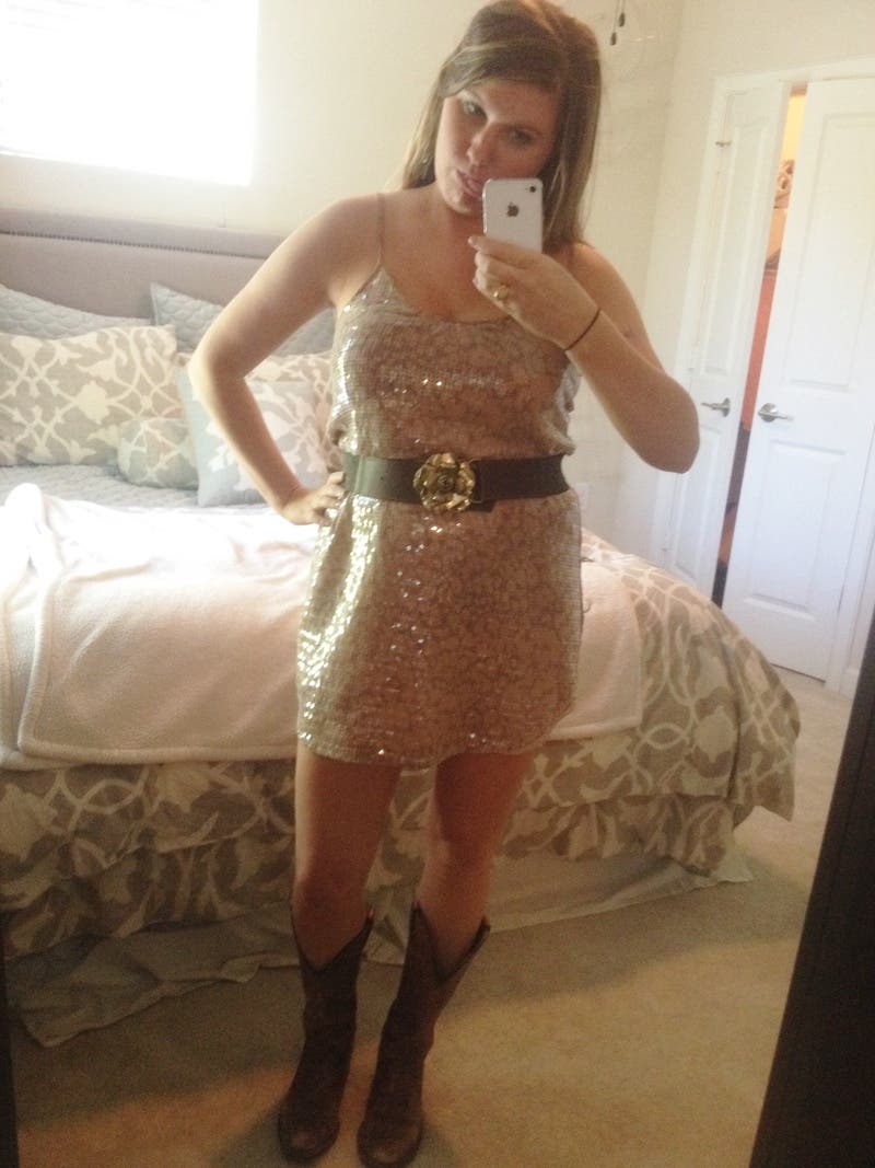 review thumbnail images 11