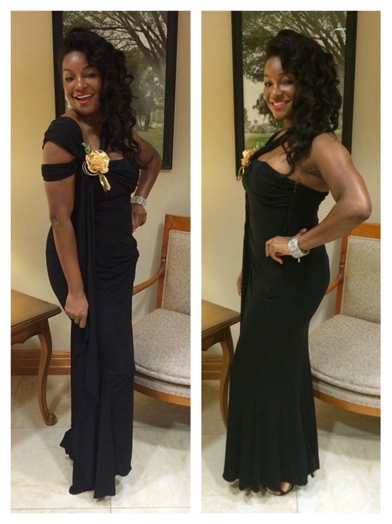 review thumbnail images 3