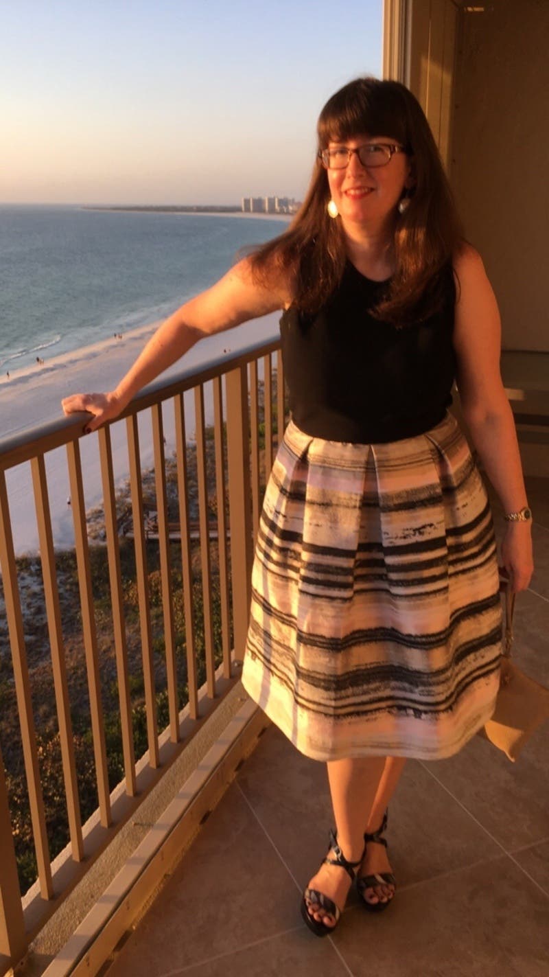 Sheila
