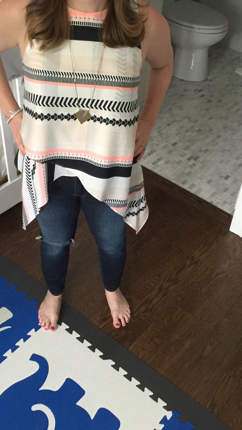 review thumbnail images 8