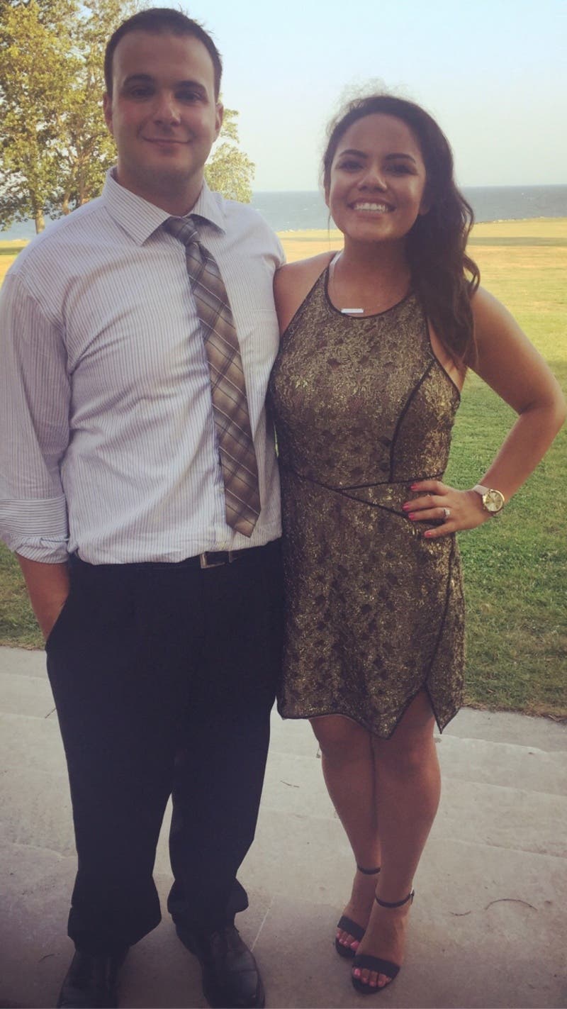 review thumbnail images 9