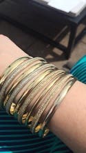 review thumbnail images 3