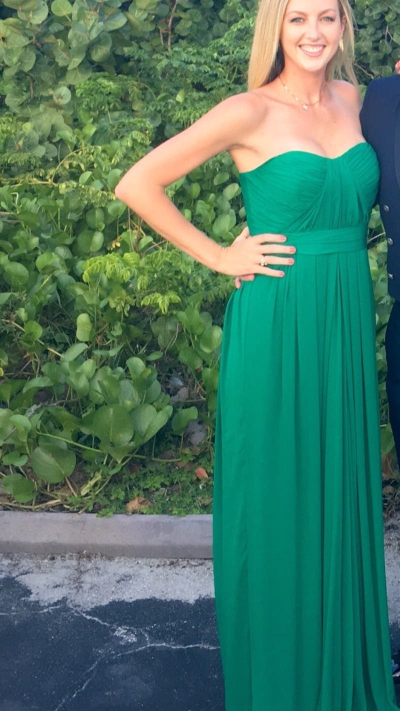 Christina