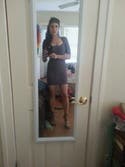 review thumbnail images 5