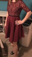 review thumbnail images 6