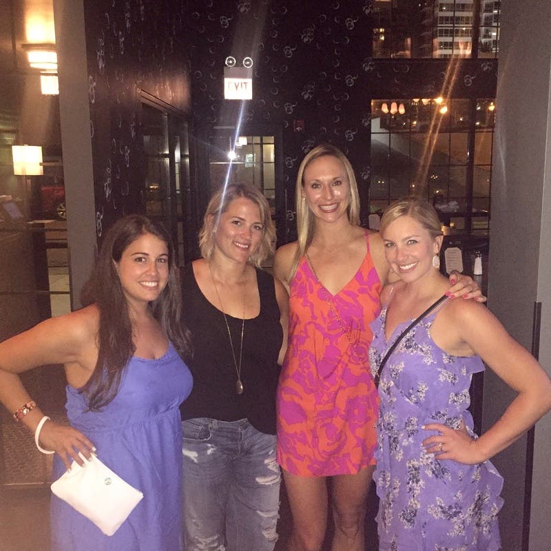 review thumbnail images 16