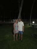 review thumbnail images 8