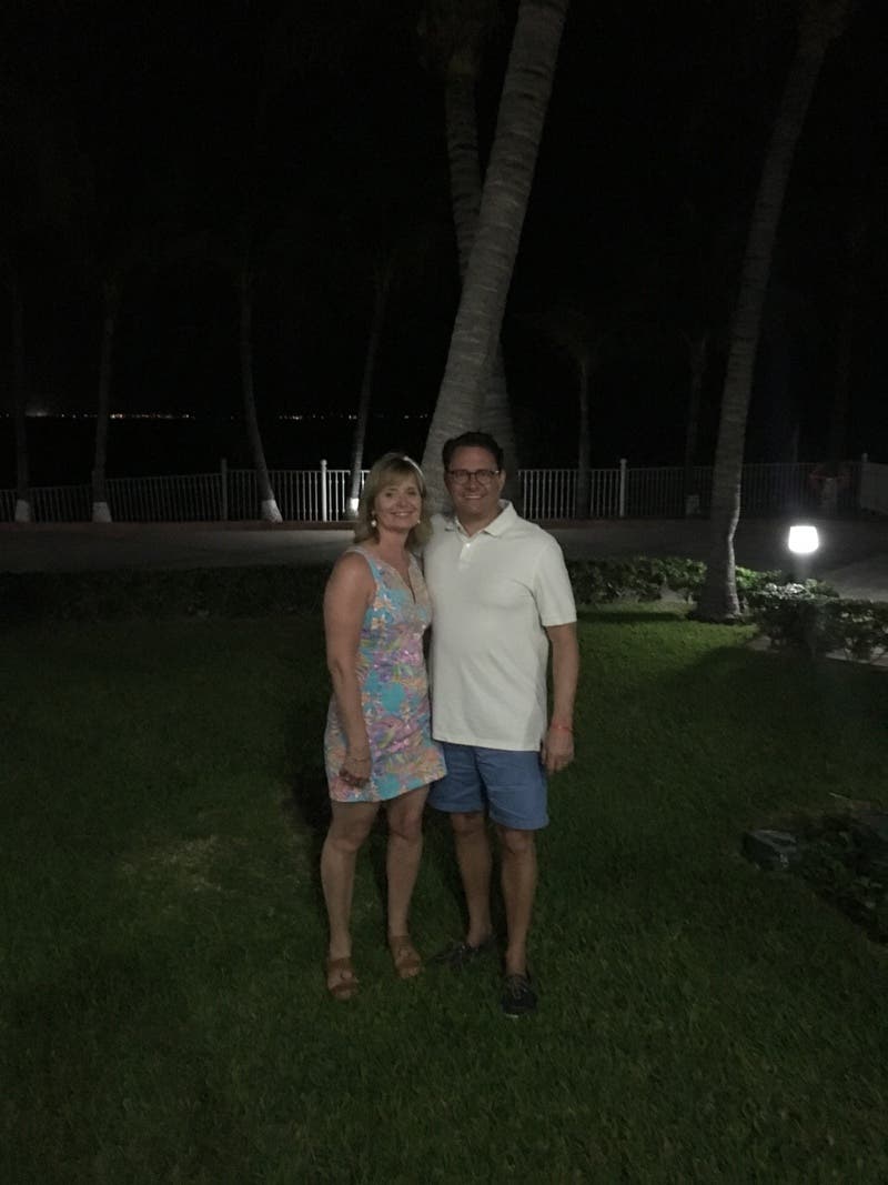 review thumbnail images 8