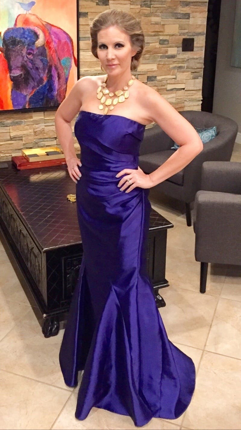 Kellie