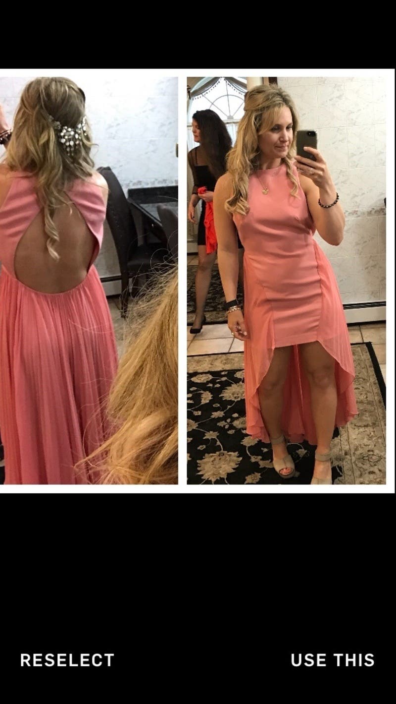 Emily