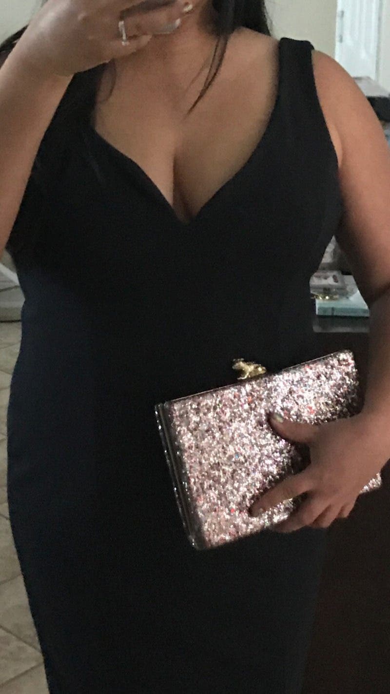 review thumbnail images 6