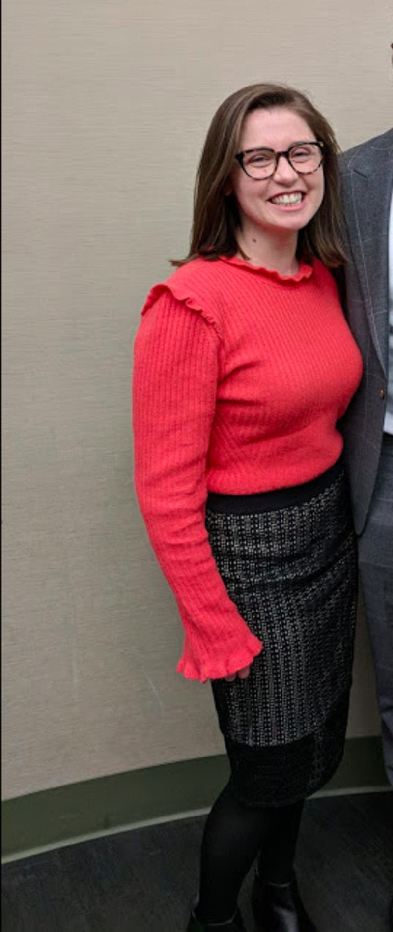 review thumbnail images 7